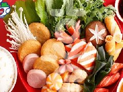 ​只做麻辣拌，6㎡门店日入近万元，这四招是成功秘诀