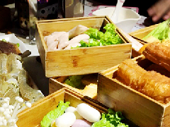 ​餐饮小程序运营干货