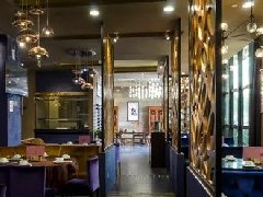​餐饮会员管理系统小程序增加客流量