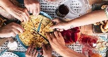 ​餐饮行业如何借助短视频进行推广